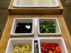 -祥云精致湘菜馆(东1时区店)