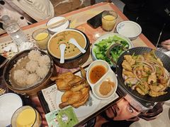 -风波庄(罍街分舵)