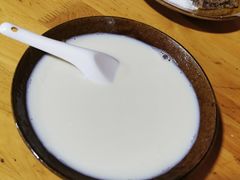 -袁家豆腐
