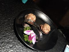 -羊肉街口老银川滩羊涮肉馆