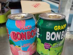 -Meet Sun韩式大排档(五一广场7MALL店)