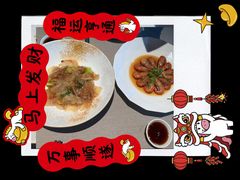 -蟹榭·本帮江浙菜·蟹宴(五角场合生汇商场店)