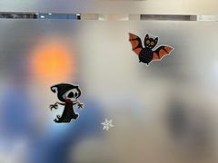 -Dr.Z dental仁康种植矫正中心