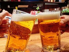 -炉胜·炉端烧·居酒屋