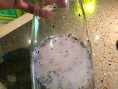 -蛙喔牛蛙(义乌新光汇店)