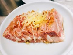 -冶春茶社(珍园店)