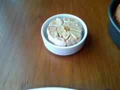 -沈阳君悦酒店·意坊意大利餐厅