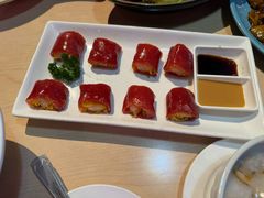 -避风塘(五角场店)