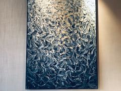 -上海漕河泾万丽酒店