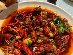 -陈胖子特色菜.鲜货现炒(融景城店)