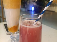 -ins森林童话餐厅coffee&bistro