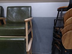 -美芝莲(领展购物广场中关村店)