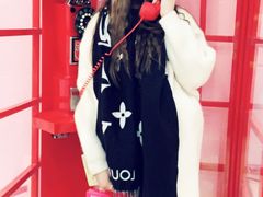 -凯蒂猫主题馆