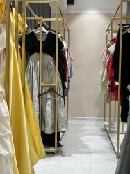 -十月孕记孕妈妈摄影