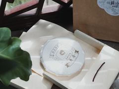 -魏氏牛肉汤(潮白河孔雀城潮白馨居店)