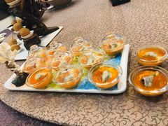 -玺尊龙·云岭四季(西南店)