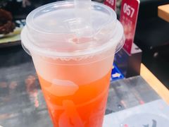 -和府捞面(西溪印象城店)