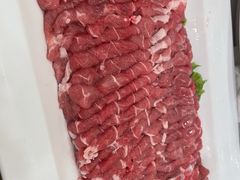 -牛街·马辈儿涮肉(牛街二店)