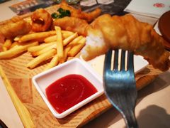 -米斯特比萨(罗斯福店)
