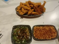 -付小姐在成都(五道口店)