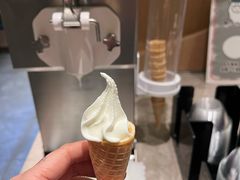 -温野菜涮涮锅(大悦城店)