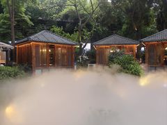 -大妙火锅·非物质文化遗产(东湖公园店)