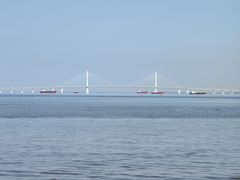 -长兴对江渡客运站