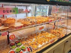 -味多美蛋糕(大红门店)