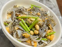 -渔语鱼新川菜Bistro(万象天地店)