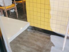 -帅小六刨冰·不一样的奶冰(总店)