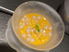 -锦荟JINHUI·浙江小馆(上海荟聚店)
