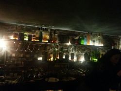 android_upload_pic-TATTOO FAMILY刺青纹身工作室