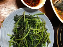 -盛世盐帮·自贡特色(总店)