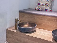 -元气草泰式按摩The Vitality Grass Spa(南海万达店)