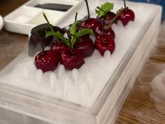 -小大董·烤鸭(王府井apm店)