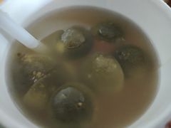 -必胜客(会展店)