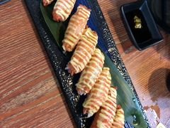 -二元寿司屋(江南西店)