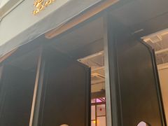 门面-桃园眷村(万象天地店)