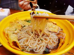 -龍城柳州螺蛳粉(群星路店)
