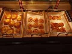 -西安华清御汤酒店