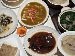 -炳胜私厨(万象前海店)