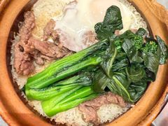 -超记煲仔饭(北京路店)