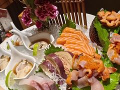 -天狗山料理(省体店)
