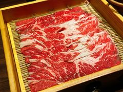 -牛道·和牛九食(市府恒隆广场店)