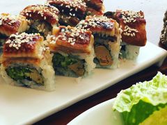 -上海柏悦酒店·世纪100牛排馆