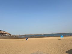 -在海一方公园