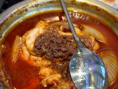 -纪录片《人生一串》体验店(静安店)