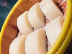 -荣小馆(临海世纪花城店)