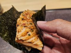 -小十Omakase(地王大厦店)