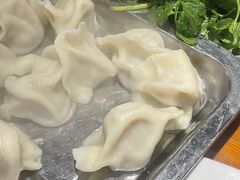 -小宇火锅烧烤(颜三路店)
